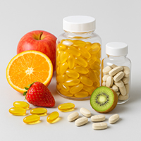 Gyógynövény és Reformélelmiszer Üzlet