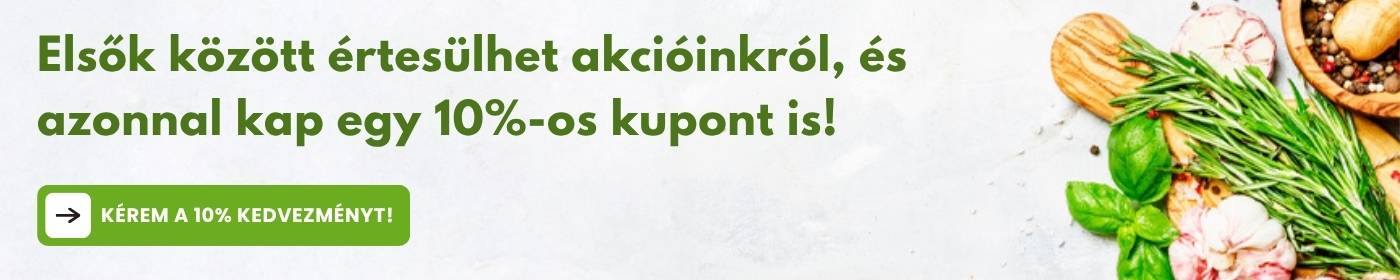 Gyógynövény és Reformélelmiszer Üzlet