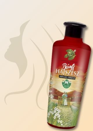 Gyógynövény és Reformélelmiszer Üzlet