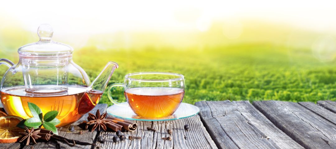 Gyógynövény és Reformélelmiszer Üzlet