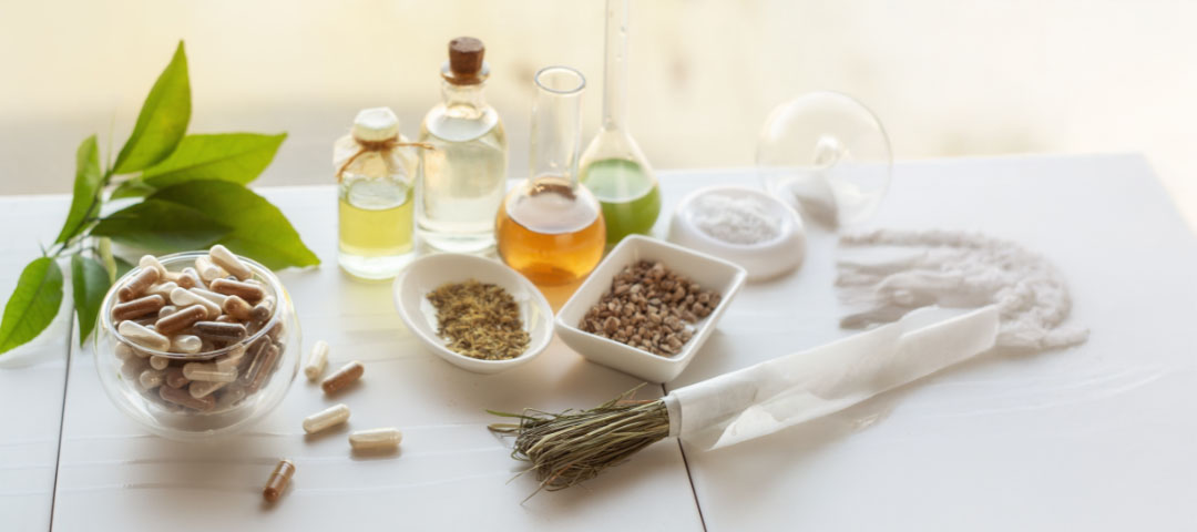 Gyógynövény és Reformélelmiszer Üzlet