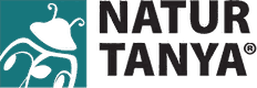 Natur Tanya