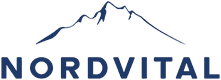 Nordvital