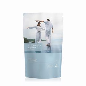 GAL Sertéskollagén peptidek 300 g