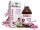 Natur Tanya ESI Echinaid Echinacea szirup 200 ml