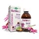Natur Tanya ESI Echinaid Echinacea szirup 200 ml