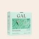 GAL Borsmentaolaj kapszula 60 db