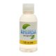 Ahimsa mosóparfüm (vízi liliom) 100 ml