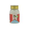 MosóMami Gold BIO Kókuszolaj 110 ml