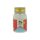 MosóMami Gold BIO Kókuszolaj 110 ml