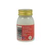 MosóMami Gold BIO Kókuszolaj 110 ml