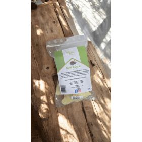 MosóMami Gold Kakaóvaj Tömb 100 g