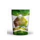 Dia-Wellness Paleo 1:4 cukorhelyettesítő 500g