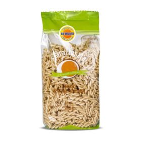 Dia-wellness tészta 250 g orsó
