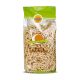 Dia-wellness tészta 250 g orsó