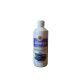 Dia-wellness áfonya szósz 500 g