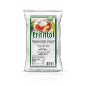 Herbária Eritritol 500 g