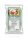 Herbária Eritritol 500 g