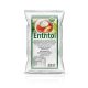 Herbária Eritritol 500 g