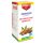 Dr. Herz 100% hidegen sajtolt mandula olaj 50 ml