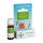 Aromax Teafaolajos körömápoló olaj 10 ml