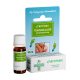 Aromax Teafaolajos körömápoló olaj 10 ml