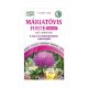Dr. Chen Máriatövis Forte instant tea 15x10 g