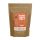 Eden Premium hajdinaliszt 500 g