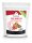 Mentalfitol Goji komplex 90 g