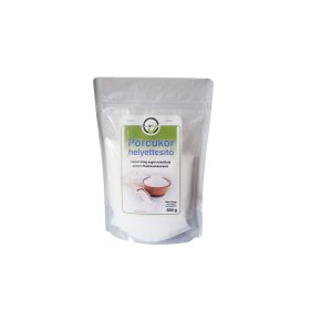 Dia-wellness paleo porcukorhelyettesítő 500g