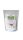 Dia-wellness paleo porcukorhelyettesítő 500g