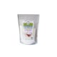 Dia-wellness paleo porcukorhelyettesítő 500g