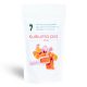 Nature7 Kurkuma por 250 g