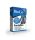 BioCo ProstaMen 80 db