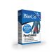 BioCo ProstaMen 80 db