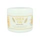 MosóMami BIO Shea vaj tégelyben (Finomítatlan) 450 ml