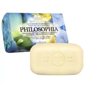 Nesti Dante Philosophia Kollagén szappan 250 g