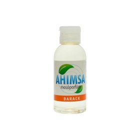 Ahimsa Mosóparfüm (Barack) 100 ml
