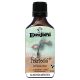EzerJóFű Feketedió+ Prémium elixír 50 ml