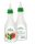 Herbária stevia tartalmú folyékony asztali édesítőszer 125 ml