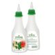 Herbária stevia tartalmú folyékony asztali édesítőszer 125 ml