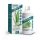 Natur Tanya Aloe Vera ital natúr 1000 ml – extra magas acemannán