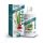 Natur Tanya aloe vera ital tőzegáfonyás 1000 ml