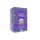English Tea Shop bio Breakfast Koffenmentes fekete tea 20 db