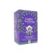 English Tea Shop bio Breakfast Koffenmentes fekete tea 20 db