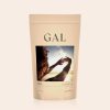 GAL Glicin 250 g