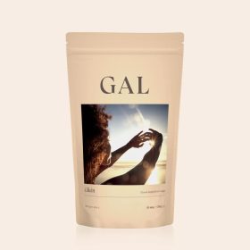 GAL Glicin 250 g