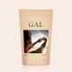 GAL Glicin 250 g