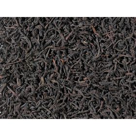Ceylon Highgrown OP fekete tea 22453
