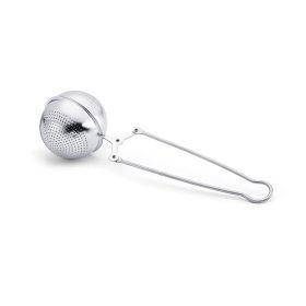 Tealabda (Tongs)